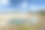 温泉图片素材ID：144022642