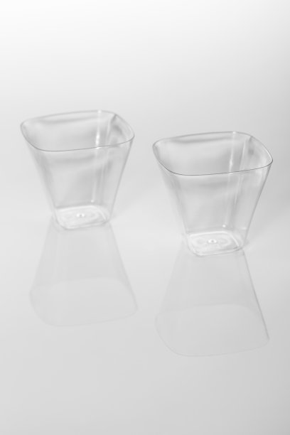 塑料食品容器图片下载