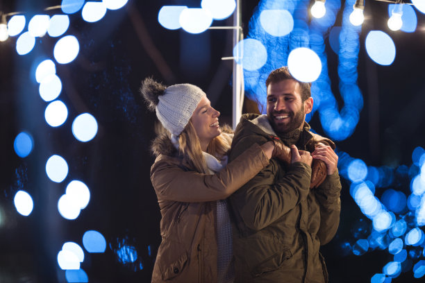 让我抱抱你，宝贝图片下载