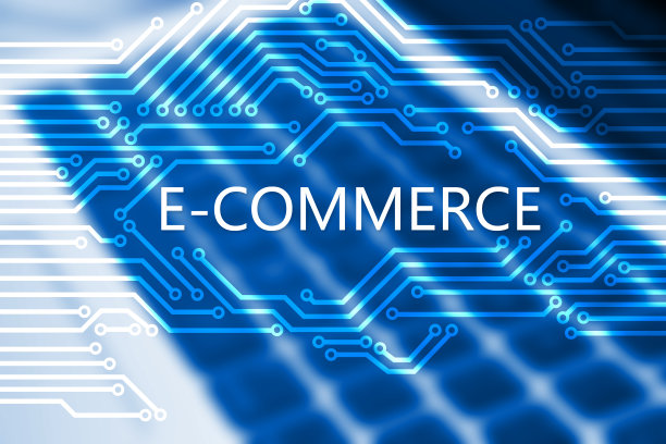 电子商务图片下载