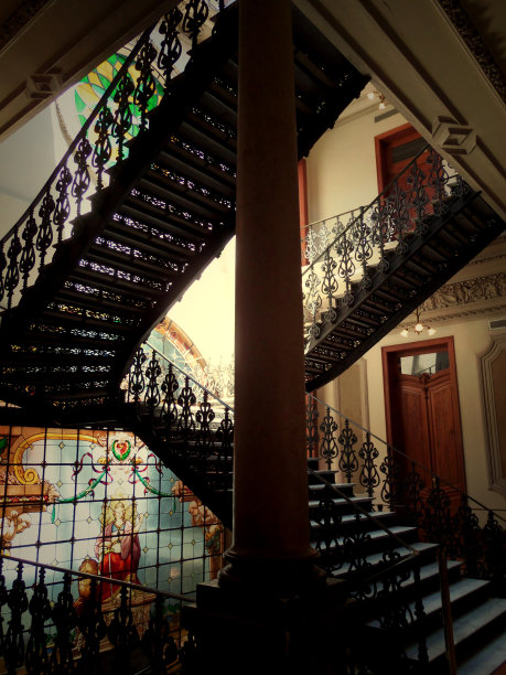 老里约图片下载