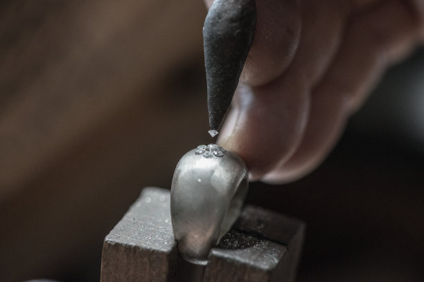 钻石照片素材ID：144026080