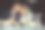 520情人节照片素材ID：144026530