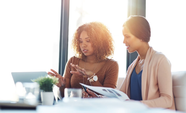 办公图片素材ID：144026818