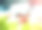 戴着虚拟现实头盔的孩子图片下载