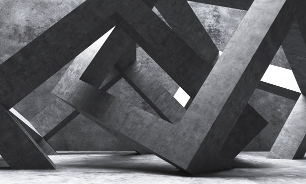 意境照片素材专题