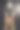 高尔夫球手图片下载