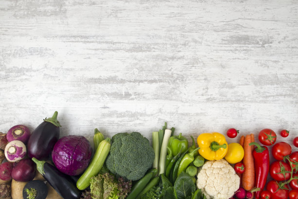 健康饮食图片素材ID：144030334