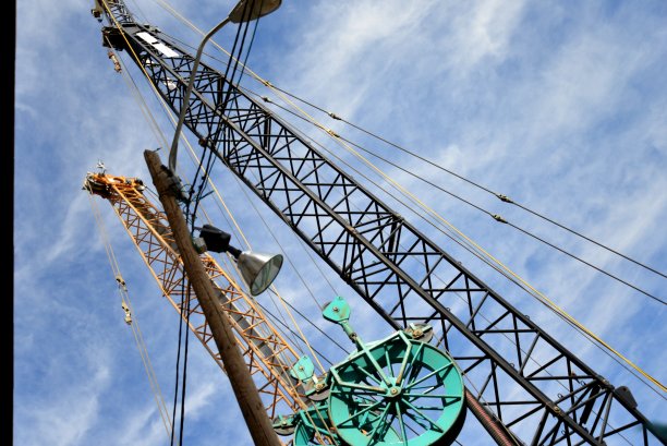 特拉维夫轻轨(在建)图片下载