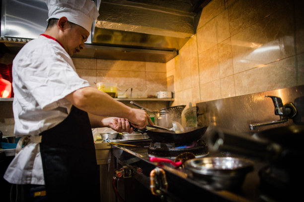 中国菜图片下载