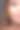 皮肤图片素材ID：144037162