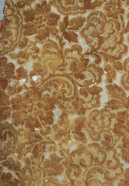 古董壁纸图片下载