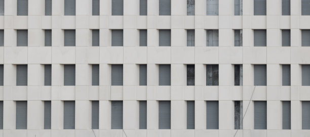 建筑外墙肌理图片下载