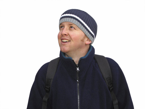 背包客图片下载