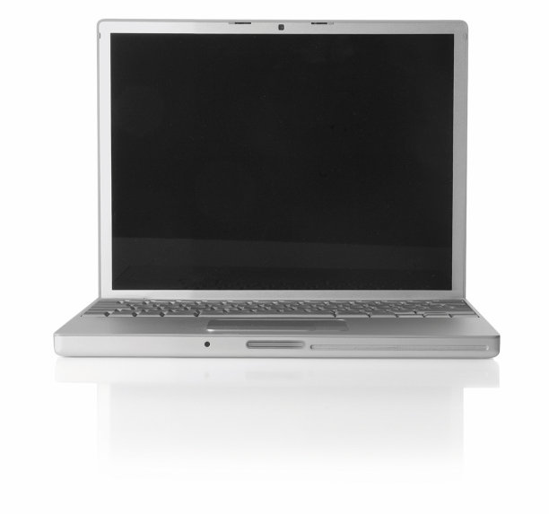 笔记本电脑隔离图片下载