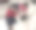 年轻的夫妇图片下载