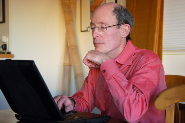 人在计算机图片下载