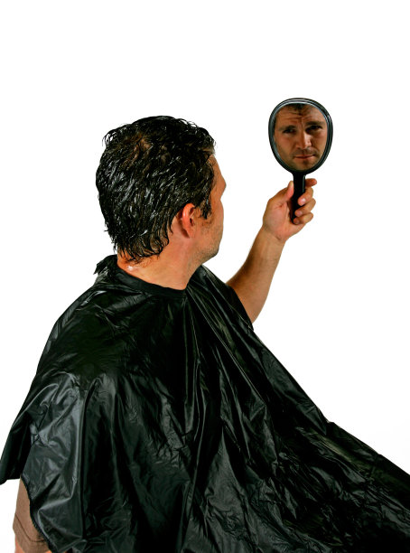 沙龙系列图片下载