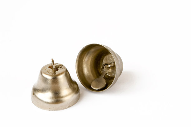 两个钟图片下载