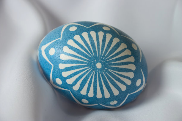 复活节彩蛋图片下载