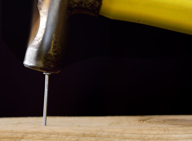 一针见血图片下载