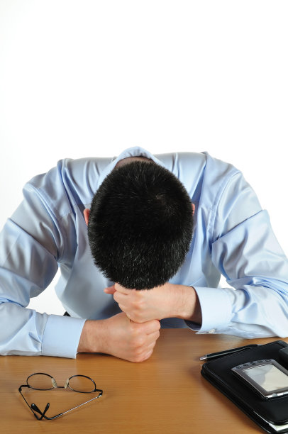 商人失败图片下载