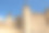 Schwerin house ov政府图片下载