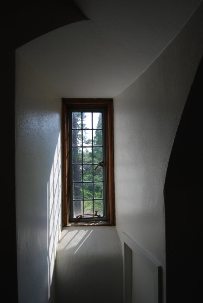 隐藏窗口图片下载