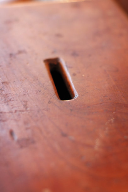 给出你的报价- 2图片下载