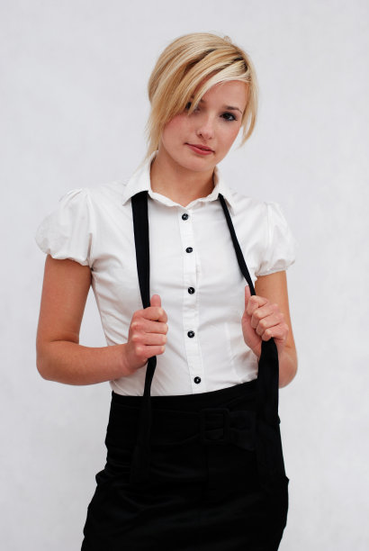 白领工人图片下载