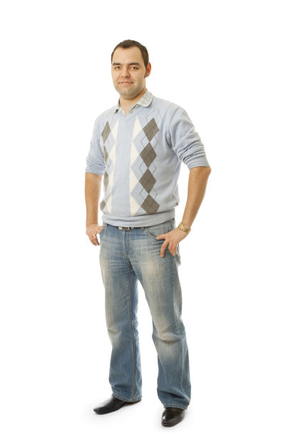 男人。图片下载