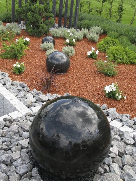 花园创造图片下载