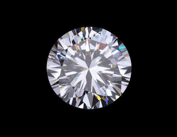 钻石照片素材ID：144052234