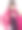 戴面纱的少女图片下载