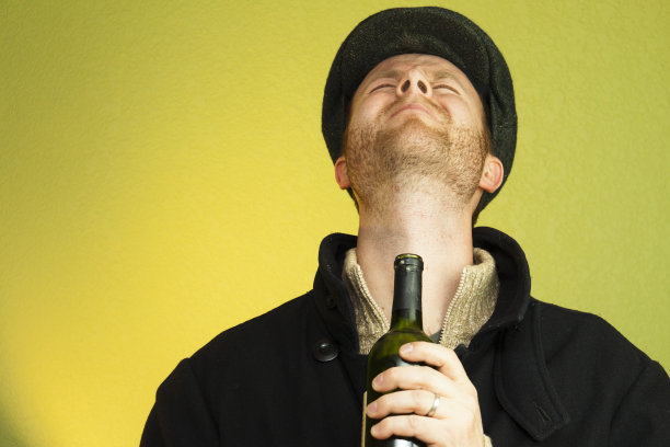 试图阻止图片下载