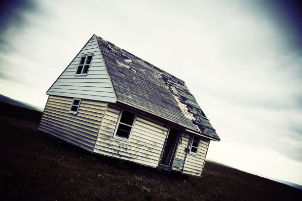 被遗弃的图片下载