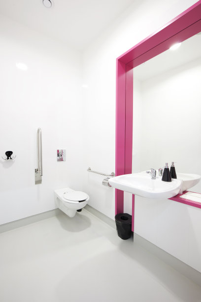 厕所。。。图片下载