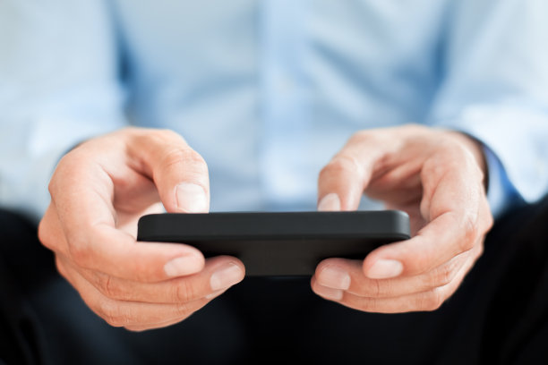 人的智能手机图片下载