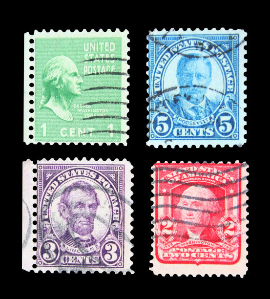 我们邮戳图片下载