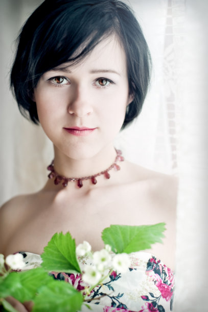 早晨的美丽图片下载