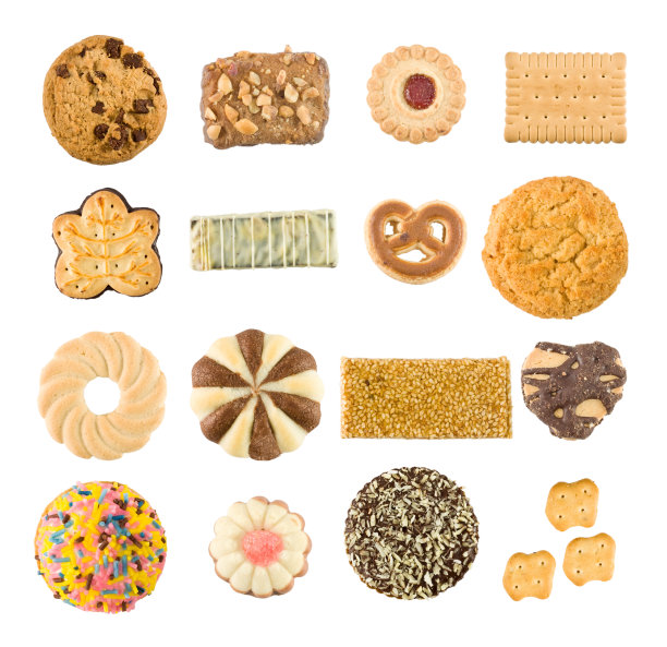 不健康的食物图片下载