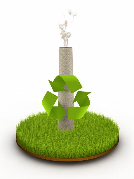 环境保护图片下载