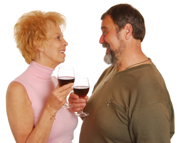 高级成人敬酒图片下载