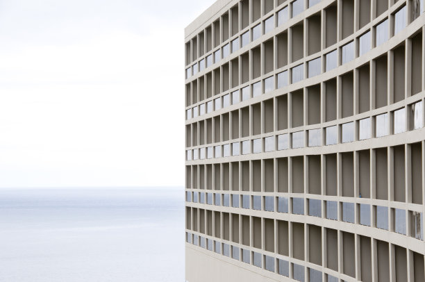 现代建筑图片下载