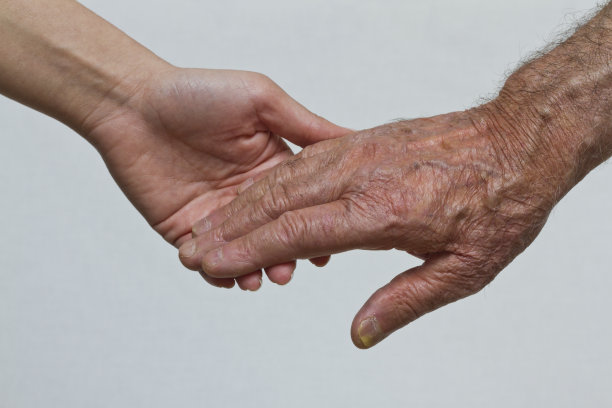 手指触碰图片下载