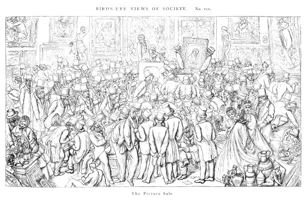 社会观点-图片销售图片下载