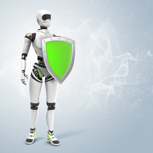 数字的后卫图片下载