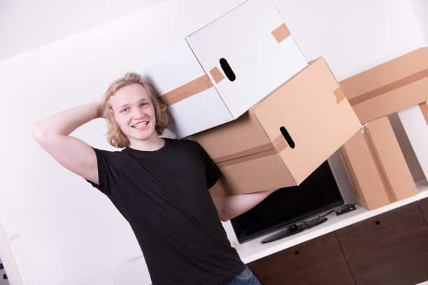 终于搬进来图片下载