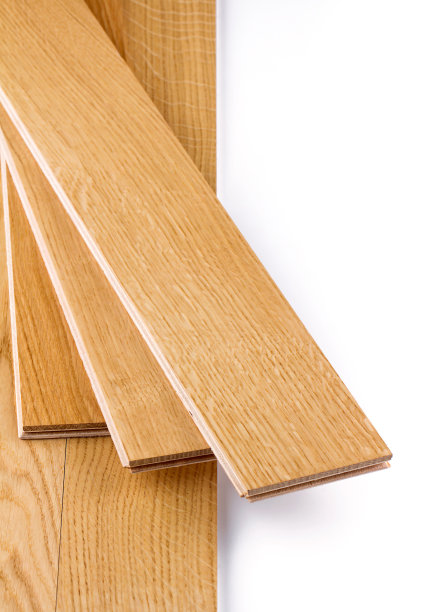 拼花(剪切路径)图片下载