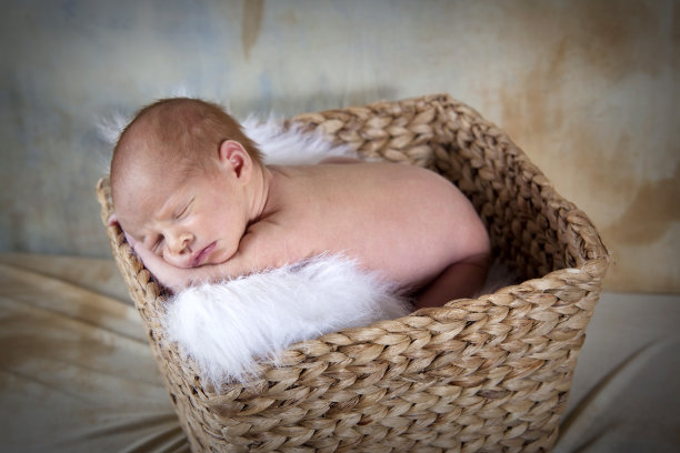 新生儿图片下载